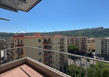 0.1.png - Appartamento Via Sebastiano Veniero 17, Napoli (zona Fuorigrotta) - foto 1