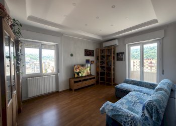 0.2.png - Appartamento Via Sebastiano Veniero 17, Napoli (zona Fuorigrotta) - foto 2