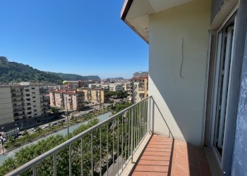 0.5.png - Appartamento Via Sebastiano Veniero 17, Napoli (zona Fuorigrotta) - foto 5