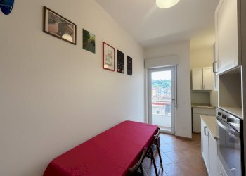 0.7.png - Appartamento Via Sebastiano Veniero 17, Napoli (zona Fuorigrotta) - foto 7
