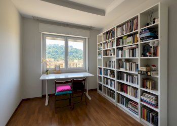 14.png - Appartamento Via Sebastiano Veniero 17, Napoli (zona Fuorigrotta) - foto 14