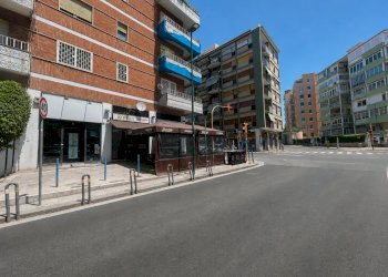 0.1.png - Commercial Premises Via San Domenico 6, Napoli (neighborhood Vomero) - photo 1
