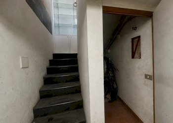 0.7.png - Commercial Premises Via San Domenico 6, Napoli (neighborhood Vomero) - photo 7