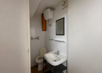 0.9.png - Commercial Premises Via San Domenico 6, Napoli (neighborhood Vomero) - photo 9