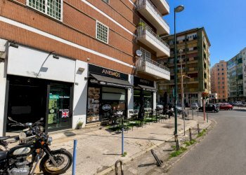 10.png - Commercial Premises Via San Domenico 6, Napoli (neighborhood Vomero) - photo 10