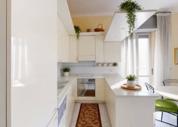 0.3.png - Three-room apartment Corso Umberto I 237, Napoli - photo 3