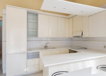 0.4.png - Three-room apartment Corso Umberto I 237, Napoli - photo 4