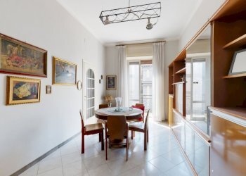 0.5.png - Three-room apartment Corso Umberto I 237, Napoli - photo 5