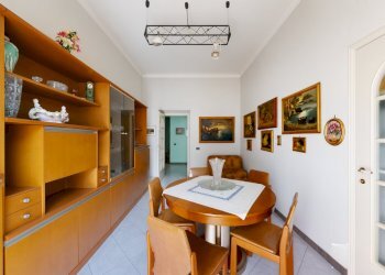 0.6.png - Three-room apartment Corso Umberto I 237, Napoli - photo 6