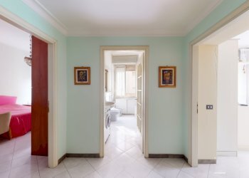 0.8 (2).png - Three-room apartment Corso Umberto I 237, Napoli - photo 9