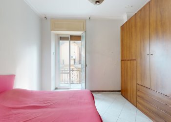 0.8.png - Three-room apartment Corso Umberto I 237, Napoli - photo 10