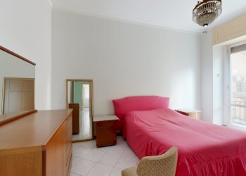 0.9.png - Three-room apartment Corso Umberto I 237, Napoli - photo 11