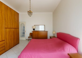 10.png - Three-room apartment Corso Umberto I 237, Napoli - photo 12