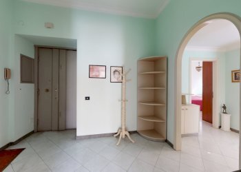 11 (2).png - Three-room apartment Corso Umberto I 237, Napoli - photo 14