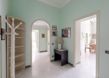 11.png - Three-room apartment Corso Umberto I 237, Napoli - photo 15