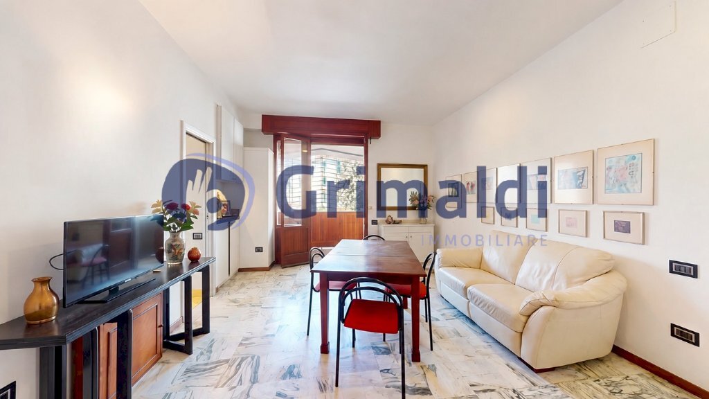 0.3.png - Appartamento Via Alessandro Scarlatti 200, Napoli (zona Vomero) - foto 3