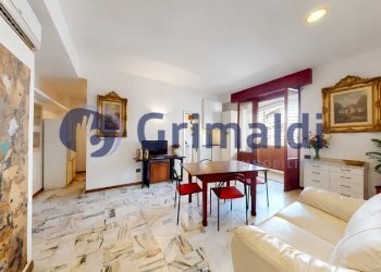 0.1.png - Appartamento Via Alessandro Scarlatti 200, Napoli (zona Vomero) - foto 1