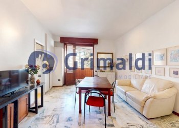 0.3.png - Appartamento Via Alessandro Scarlatti 200, Napoli (zona Vomero) - foto 3