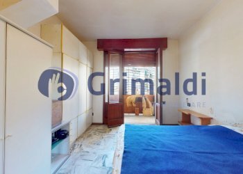 0.6.png - Appartamento Via Alessandro Scarlatti 200, Napoli (zona Vomero) - foto 7
