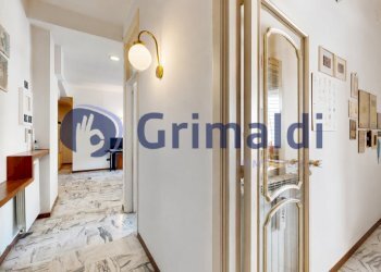 0.8.png - Appartamento Via Alessandro Scarlatti 200, Napoli (zona Vomero) - foto 9