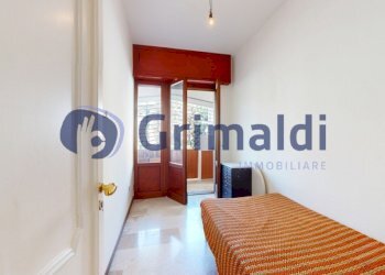 0.9.png - Appartamento Via Alessandro Scarlatti 200, Napoli (zona Vomero) - foto 10