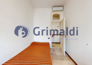10.png - Appartamento Via Alessandro Scarlatti 200, Napoli (zona Vomero) - foto 11