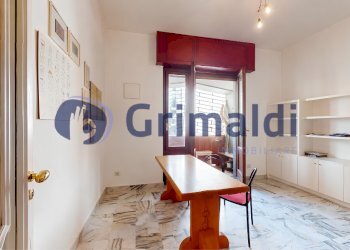 12.png - Appartamento Via Alessandro Scarlatti 200, Napoli (zona Vomero) - foto 13
