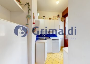 14.png - Appartamento Via Alessandro Scarlatti 200, Napoli (zona Vomero) - foto 15