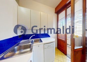 15.png - Appartamento Via Alessandro Scarlatti 200, Napoli (zona Vomero) - foto 16