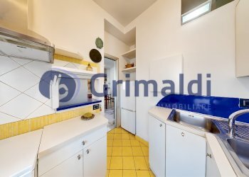 16.png - Appartamento Via Alessandro Scarlatti 200, Napoli (zona Vomero) - foto 17