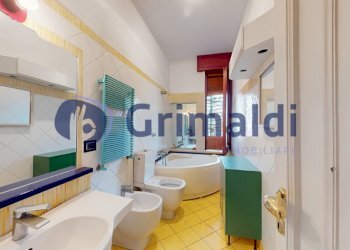18.png - Appartamento Via Alessandro Scarlatti 200, Napoli (zona Vomero) - foto 19