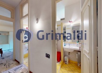 20.png - Appartamento Via Alessandro Scarlatti 200, Napoli (zona Vomero) - foto 21