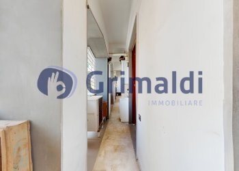 21.png - Appartamento Via Alessandro Scarlatti 200, Napoli (zona Vomero) - foto 22