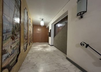 26.JPG - Appartamento Via Alessandro Scarlatti 200, Napoli (zona Vomero) - foto 28