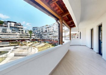 0.1.png - Appartamento Via Nicola Nicolini 68, Napoli - foto 1