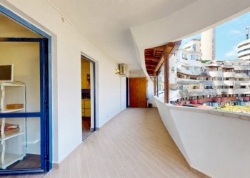 0.2.png - Appartamento Via Nicola Nicolini 68, Napoli - foto 2