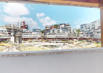 14.jpg - Appartamento Via Nicola Nicolini 68, Napoli - foto 5