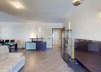 16.jpg - Appartamento Via Nicola Nicolini 68, Napoli - foto 7