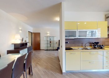 19.jpg - Appartamento Via Nicola Nicolini 68, Napoli - foto 10