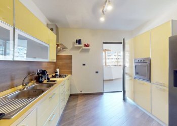 21 (2).jpg - Appartamento Via Nicola Nicolini 68, Napoli - foto 12