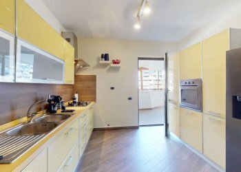 21.jpg - Appartamento Via Nicola Nicolini 68, Napoli - foto 13