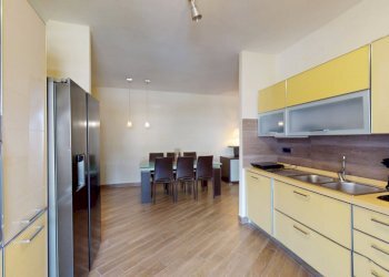 22.jpg - Appartamento Via Nicola Nicolini 68, Napoli - foto 14