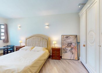 24.jpg - Appartamento Via Nicola Nicolini 68, Napoli - foto 16