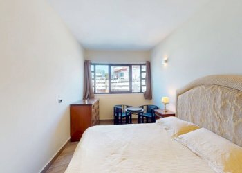 25.jpg - Appartamento Via Nicola Nicolini 68, Napoli - foto 17