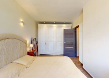 26.jpg - Appartamento Via Nicola Nicolini 68, Napoli - foto 18