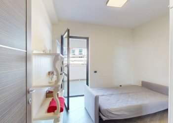 28 (2).jpg - Appartamento Via Nicola Nicolini 68, Napoli - foto 20