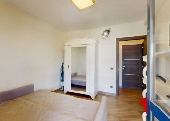 28 (5).jpg - Appartamento Via Nicola Nicolini 68, Napoli - foto 21