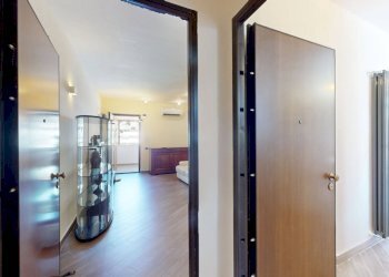 32.jpg - Appartamento Via Nicola Nicolini 68, Napoli - foto 25