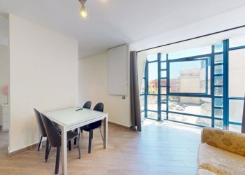 34.jpg - Appartamento Via Nicola Nicolini 68, Napoli - foto 27
