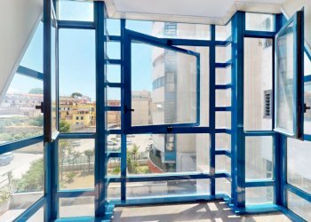 35.jpg - Appartamento Via Nicola Nicolini 68, Napoli - foto 28